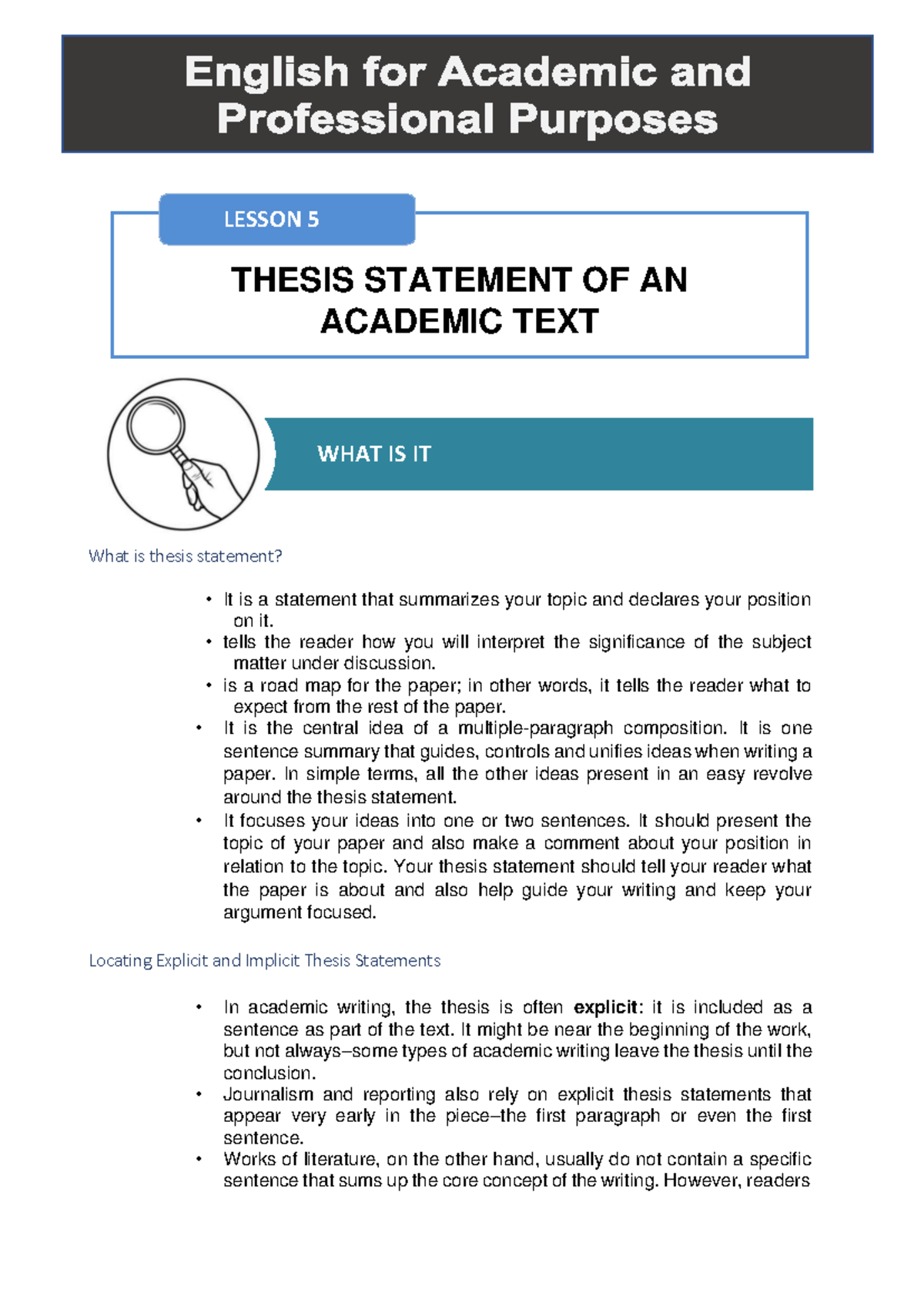 eapp-lesson-5-6-skr87dwuwsmwks8-sjs-sjxoc-ns-jdid-nckzix-wu-i-use-of