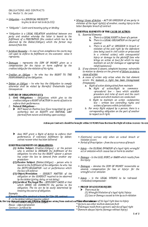 Chapter-5-notes-receivables 1A 2021 edition - GV Anika A. Diampoc BSA 1 ...