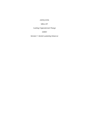 Module One Email Mba 687 Deprecated Api Usage The Svg Back End Is No