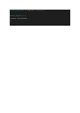 CS 546 - Web Programming - Studocu