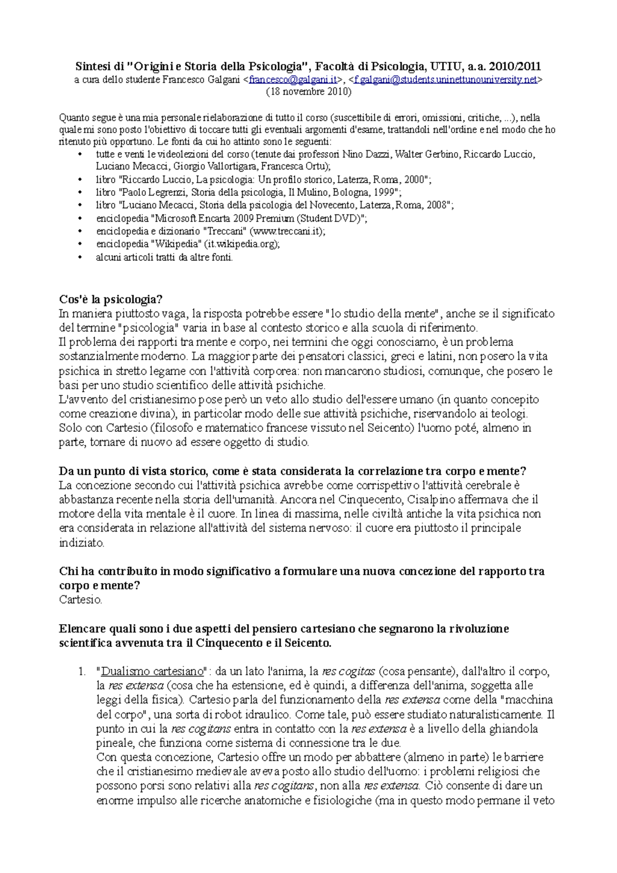 scaricare dizionario encarta 2009