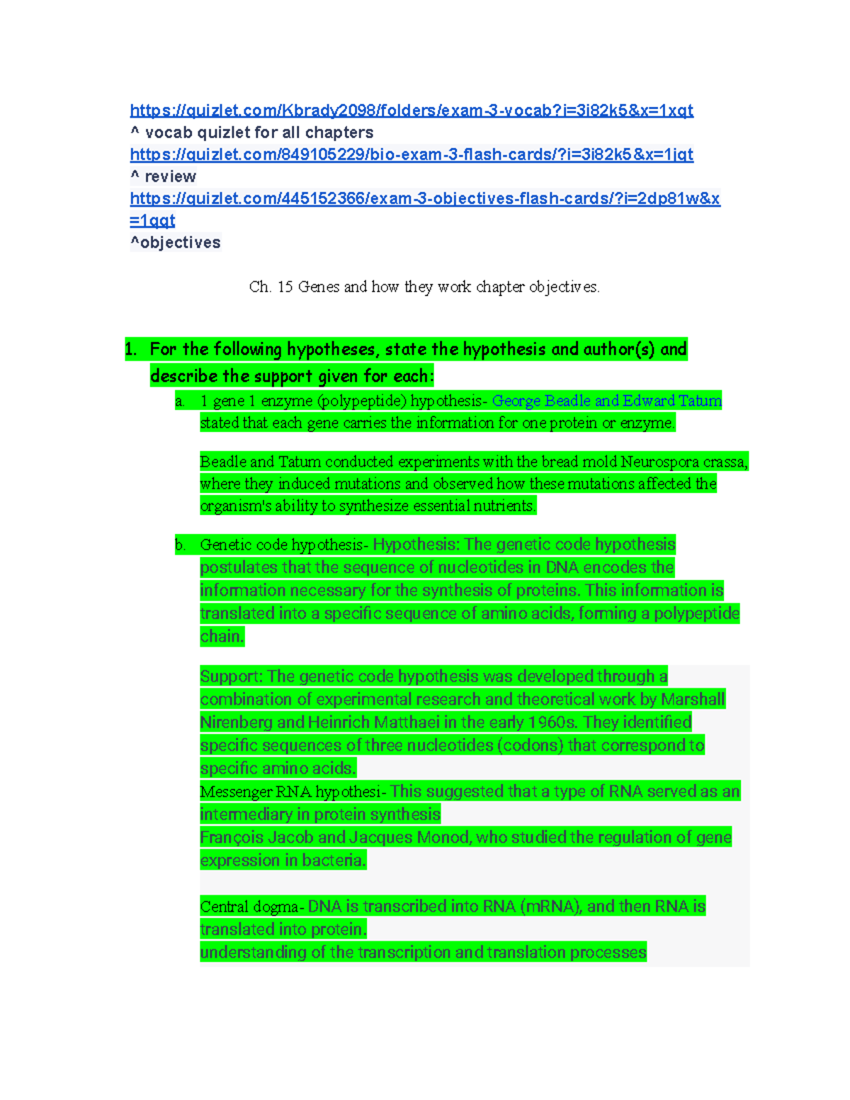 Quizlet Mcgraw Hill - zs52mmn