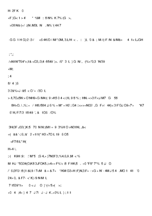 7th Grade Math Worksheets Problem Set 2 - Prof. Scott Beaver Page 1 of ...