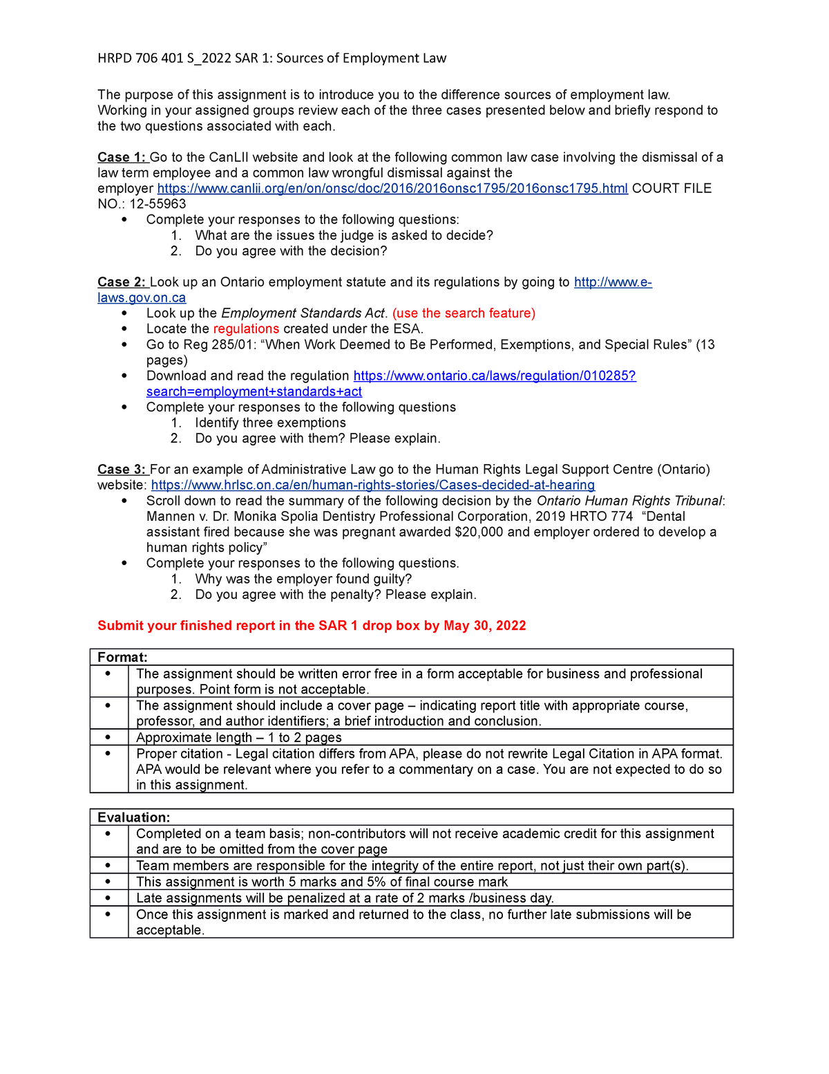 hrpd-706-401-s-2022-sar-1-sources-of-employment-law-hrpd-706-401-s-2022-sar-1-sources-of