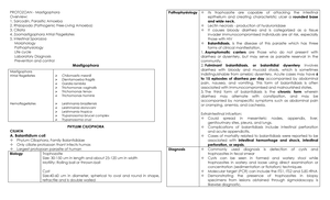 Group 1 Envisci - Notes And Summaries About Environmental Science ...