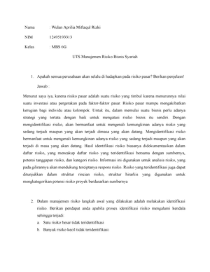 Kelas X Matematika Umum KD 3 - E-Module-Modul Direktorat Pembinaan ...