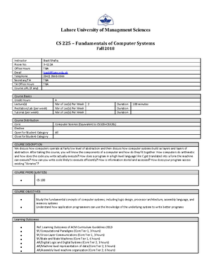 CMIT 495 Project 2 Cloud Computing Assignment Template-1 - Week 2 ...