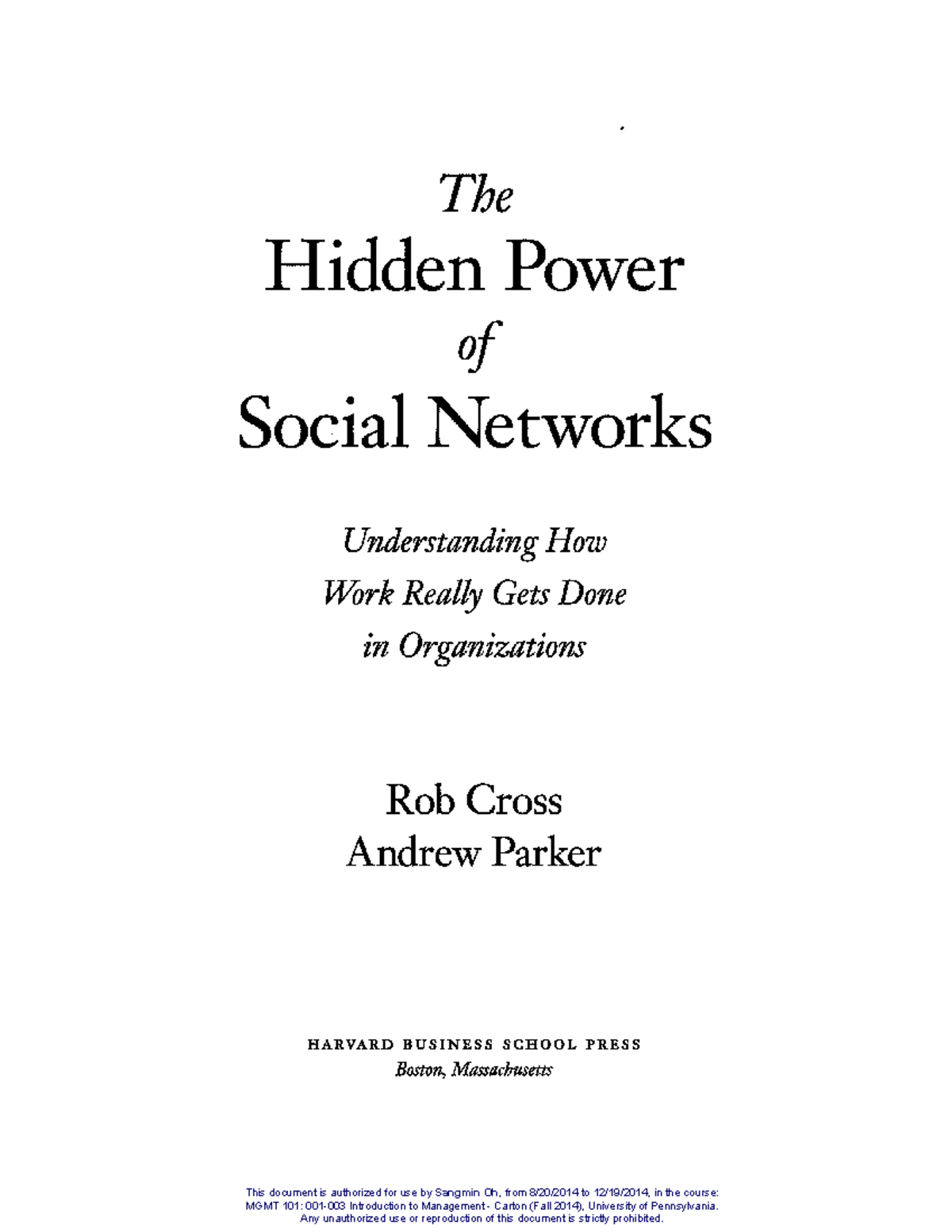 The Hidden Power Of Ajpkkkk - u6dk0ok