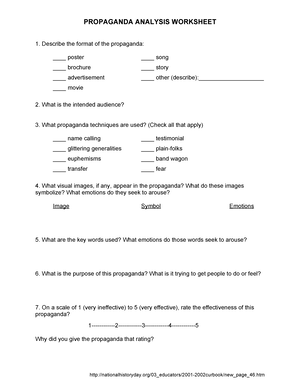 890369 Answer Igcse ICT Theory WB - 1 Cambridge IGCSE ICT Theory ...