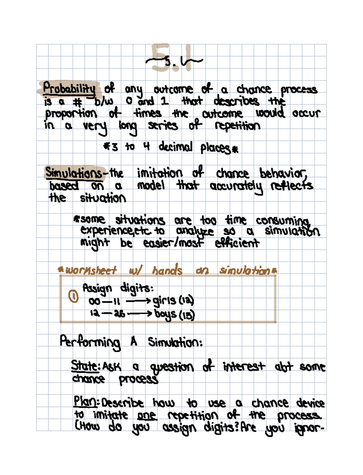 5.1 Notes - 01:960:211 - Studocu