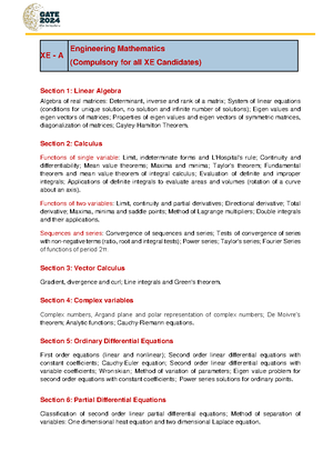 Sample Paper SEE Artificial Intelligence - Class IX - KENDRIYA ...