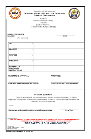 Plant Reproduction - Reviewer Notes - Plant Reproduction: Asexual ...