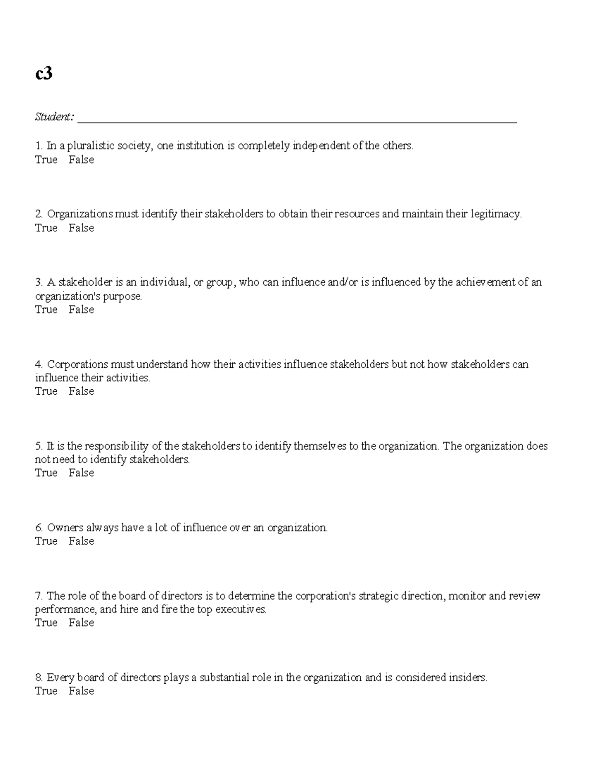 Verified DES-3612 Answers