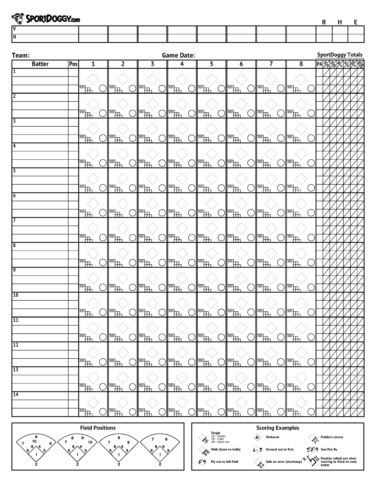 softball-box-score-sheet-template-11-bb-kk-ffcc-bbbb-66-33-ssff-99