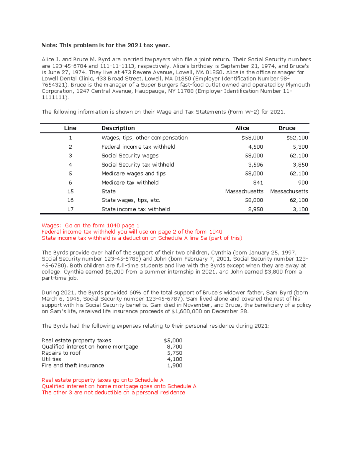 week-4-engageli-project-note-this-problem-is-for-the-2021-tax-year