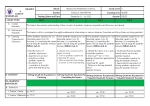 Bsbldr 522 Simulation Pack - Case Study – Boutique Build Australia ...