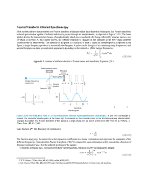 Excited States of the Helium Atom - 1 Excited States of the Helium Atom ...