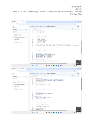 Invoice line item calculator - username finished invoice line ...