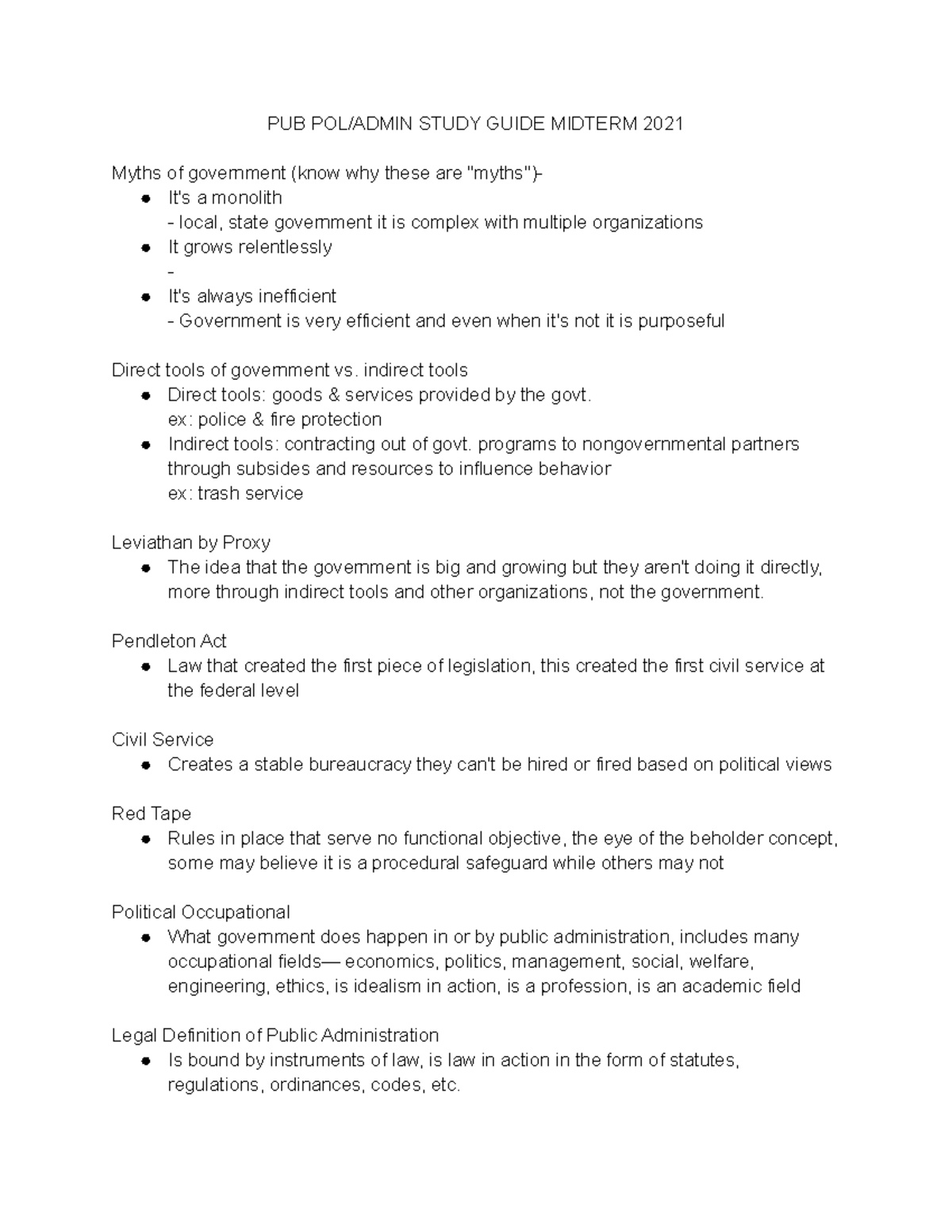 lecture notes pol - Deprecated API usage: The SVG back-end is no longer ...