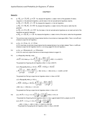 ISO 7200 2004 (E) - Lecture notes 1 - EUROPEAN STANDARD EN ISO 7200 ...