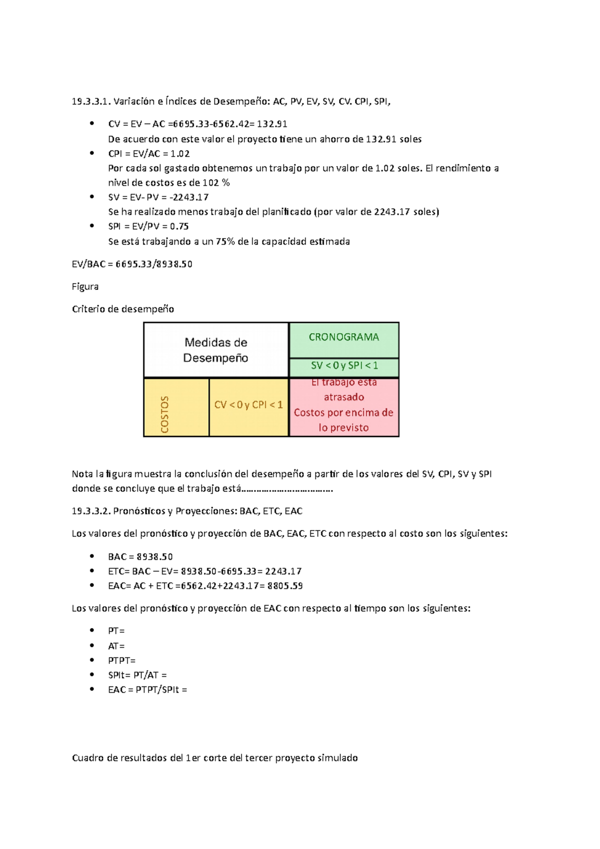 avance-mantto-19-3-3-variaci-n-e-ndices-de-desempe-o-ac-pv-ev