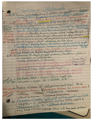 Skills Checklist Vital Signs BP - PAGE 1 Copyright ©2022 Assessment ...