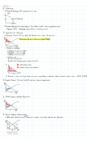 [Solved] The longrun average total cost curve of a natural monopolist ...