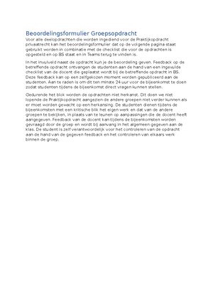 Dossieranalyse Kreta - Dossieranalyse Groepsproduct Groep: 1 Naam ...