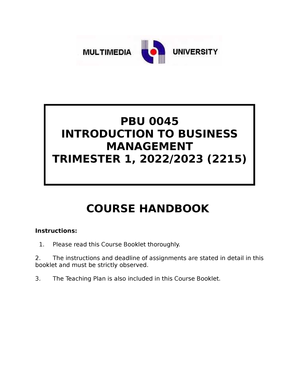 0408 coursework handbook