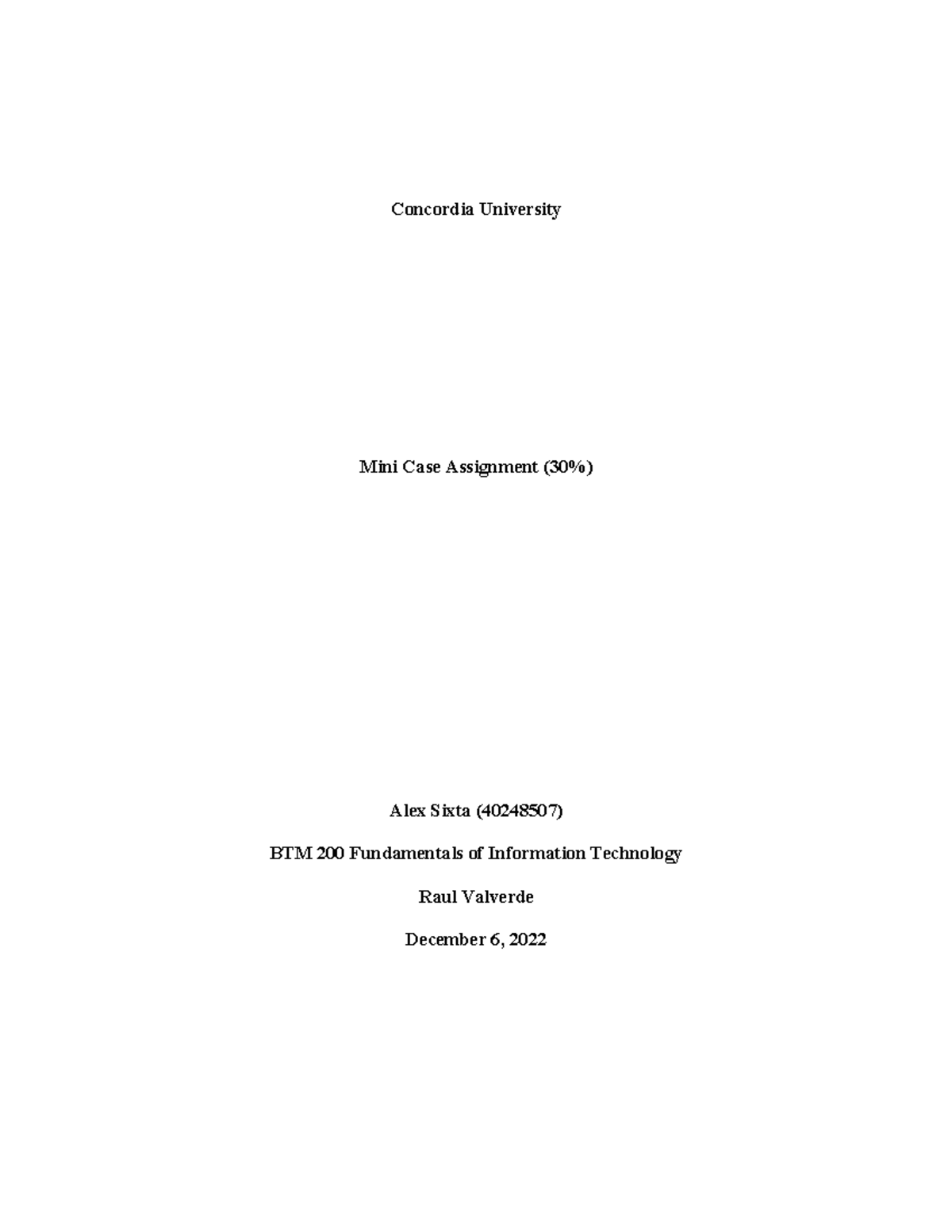 btm-200-mini-case-mini-case-assignment-concordia-university-mini