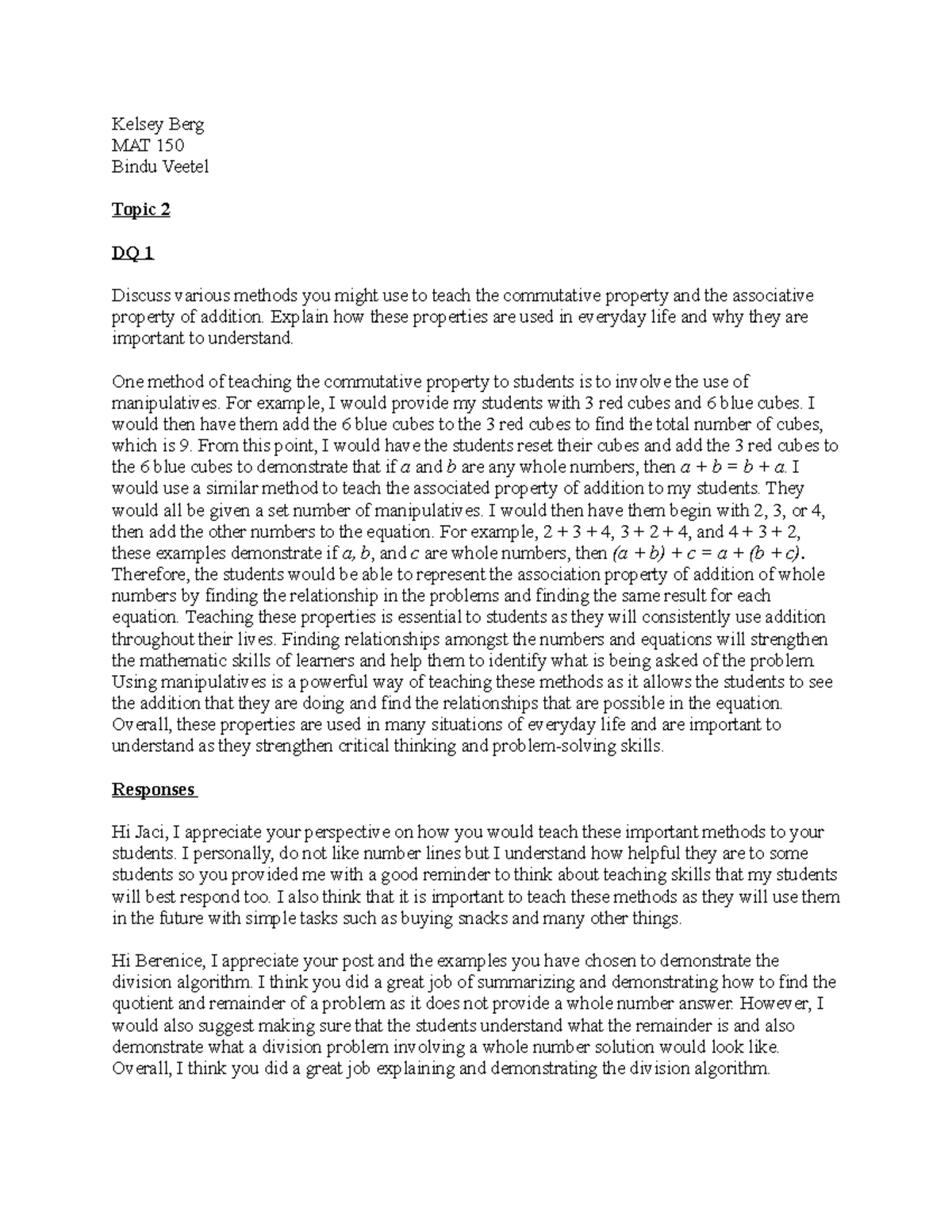 Mat222 week 3 paper essay example 08 picture