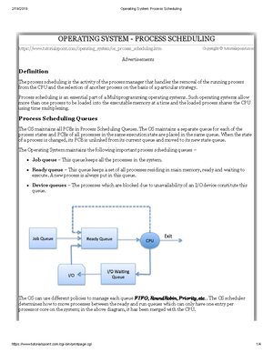 College note sharings - Thesis - ONLINE COLLEGE NOTE SHARING SYSTEM BY ...