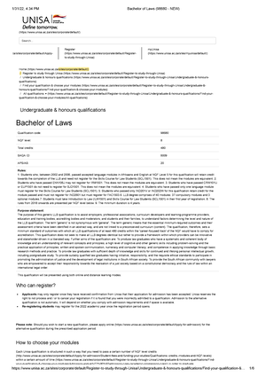 Lesson 2 C2be0de464d9bacb520bb5ec8374e40e - LESSON 2 LECTURE 1 This ...