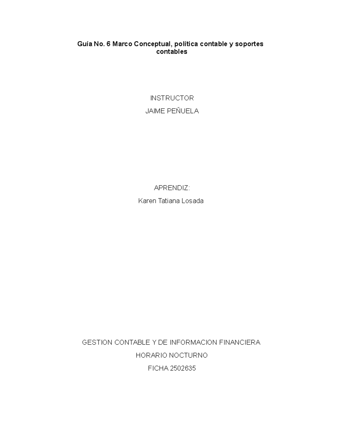guia6-fggfff-gu-a-no-6-marco-conceptual-pol-tica-contable-y