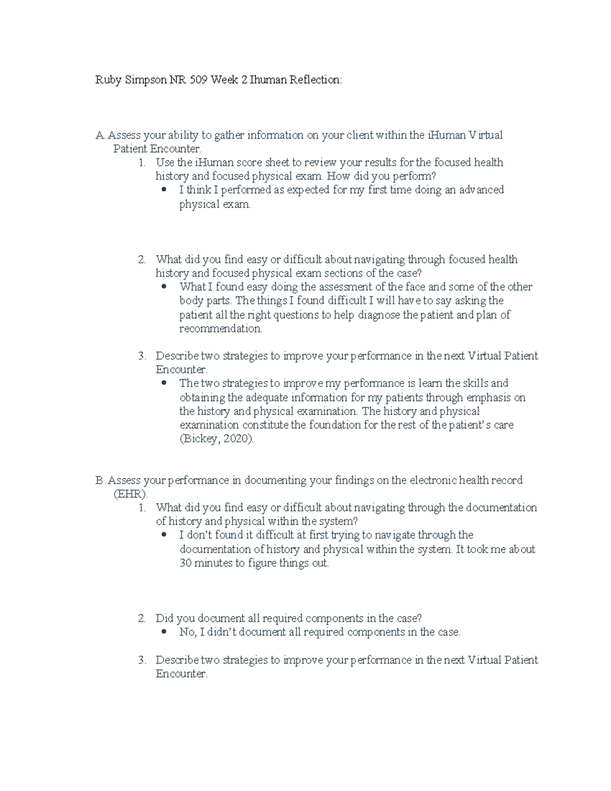 Nr 509 Week 1 Quiz - n5agx8p