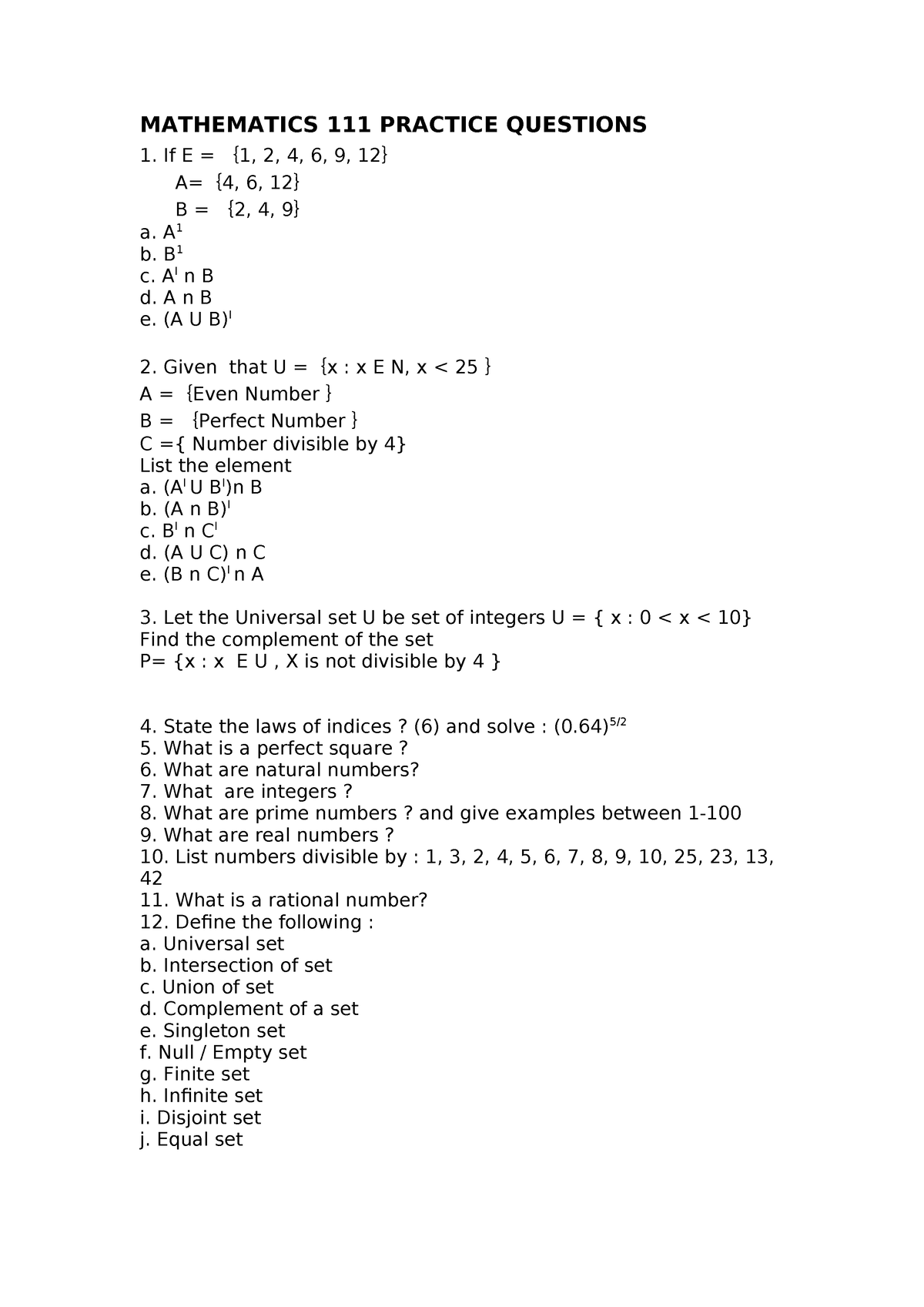 mathematics-111-practice-questions-mathematics-111-practice-questions