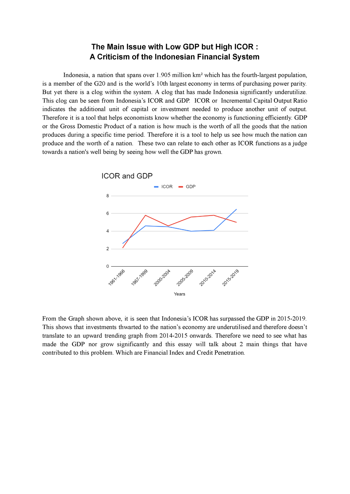 good-copy-pol-141-study-guide-international-relations-main-issue