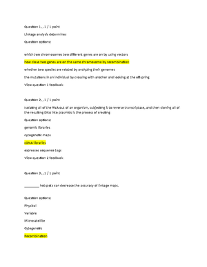 biology assignment mitosis