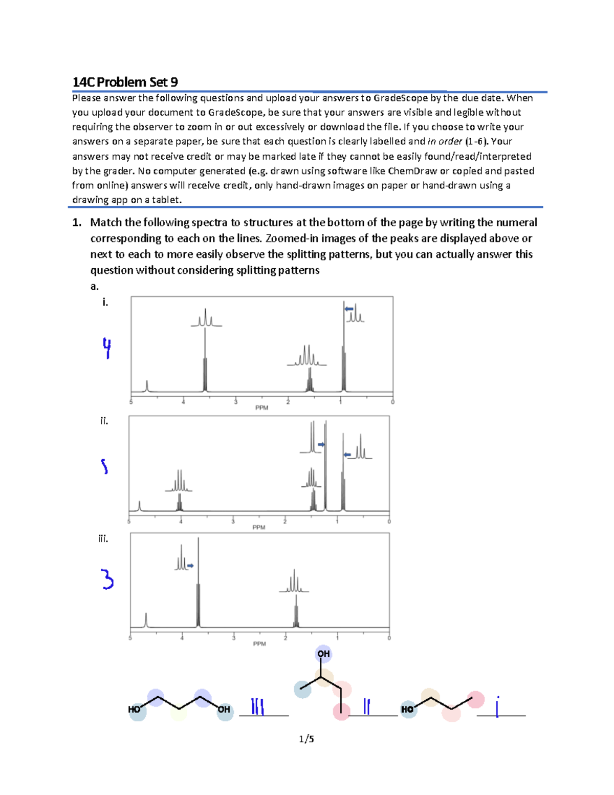 problem-set-9-2-w-anderson-14c-problem-set-9-please-answer-the