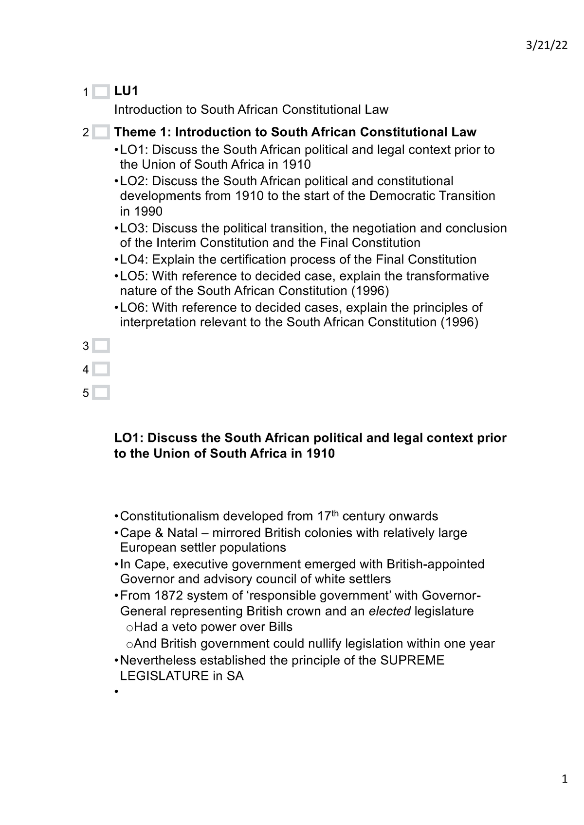 cola6211-slides-lu1-handouts-3-21-1-lu-introduction-to-south