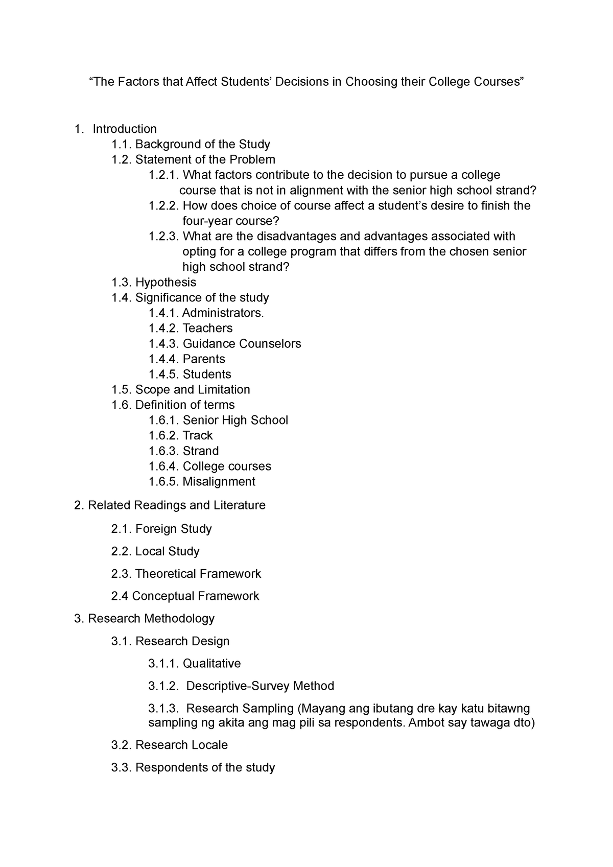 the-factors-that-affect-students-2-what-factors-contribute-to-the