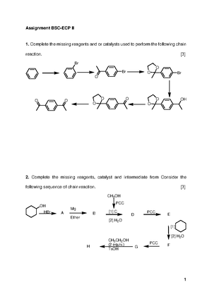 [solved] What Is The Specific Aim Ofthe Determination Of Km And Vmax 