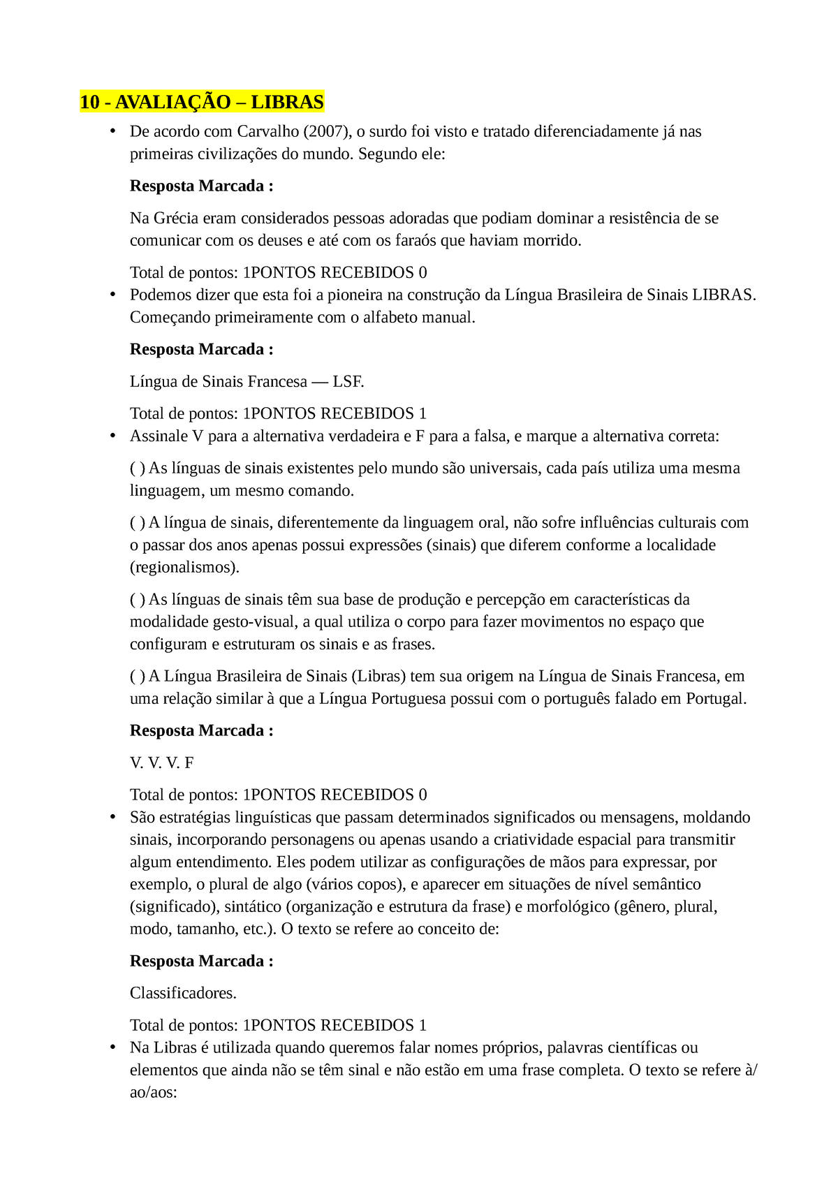 O que é Libras e por que sua interpretação deveria ser padrão? - 30/11/2021  - UOL ECOA