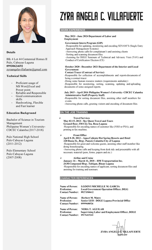 Document - bsiansnsja - Patterns and Numbers in Nature and in the World ...
