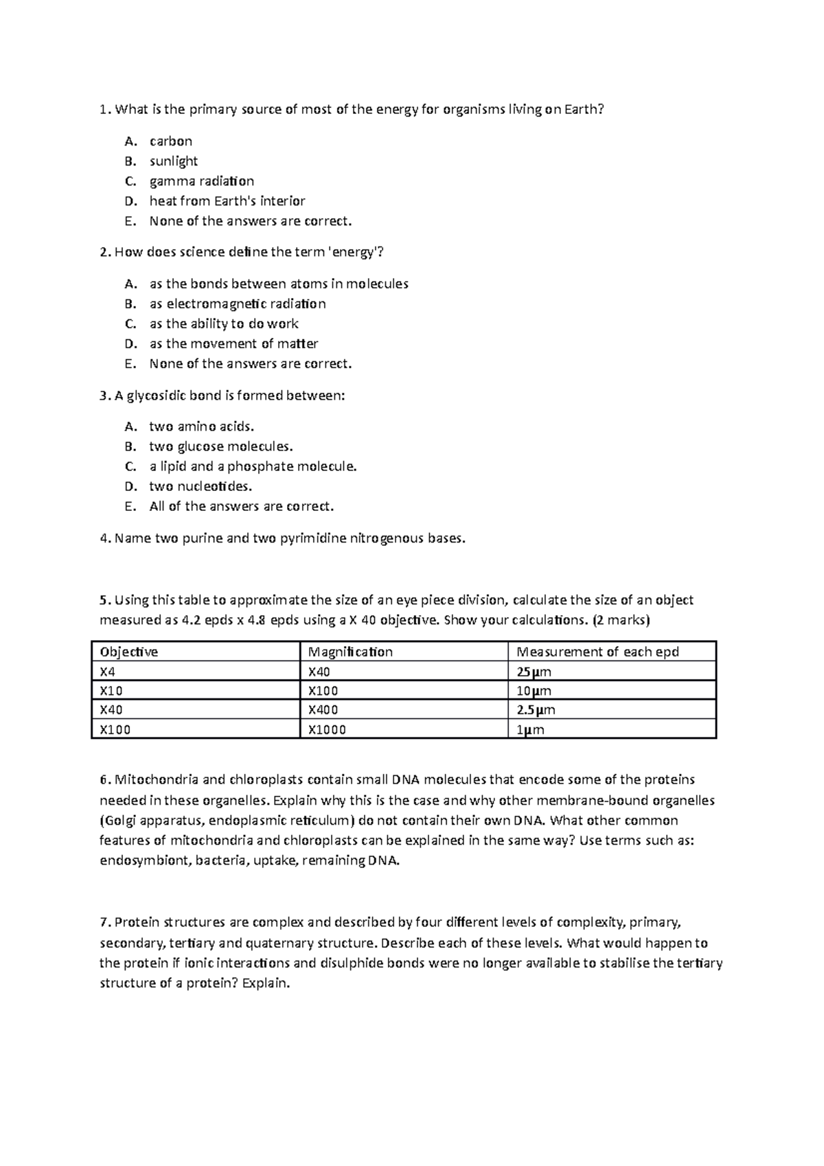 revision-doc-lecture-notes-10-1-what-is-the-primary-source-of-most