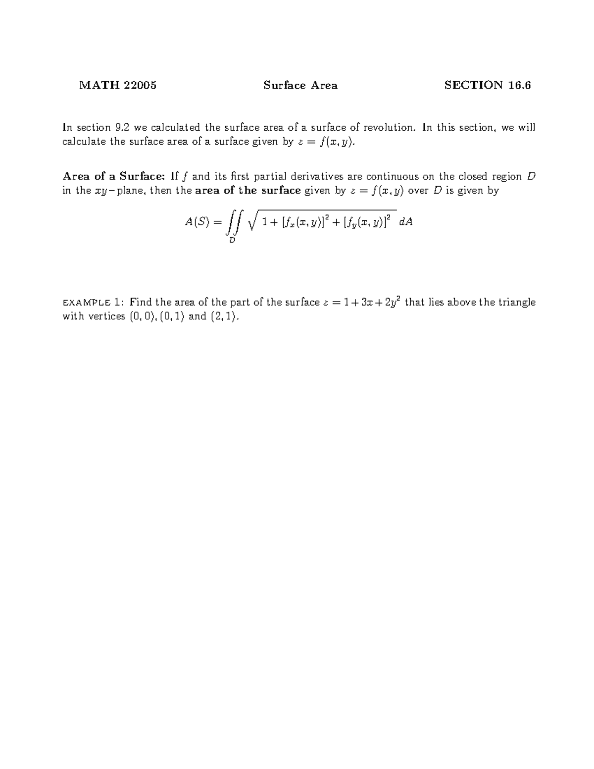 surface-area-in-this-section-we-will-calculate-the-surface-area-of-a