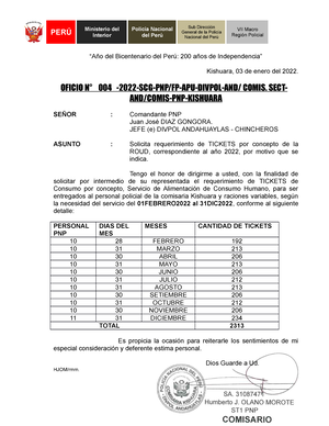 Modelo-de-escrito-devolucion-de-vehiculo-automovil Compress - Caso ...