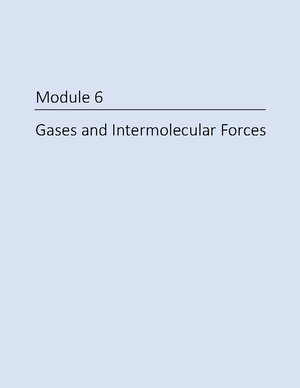Sample Test Version B CHEM 120 Fall 2023 - Solutions V 2 - ϭ͘ - Studocu