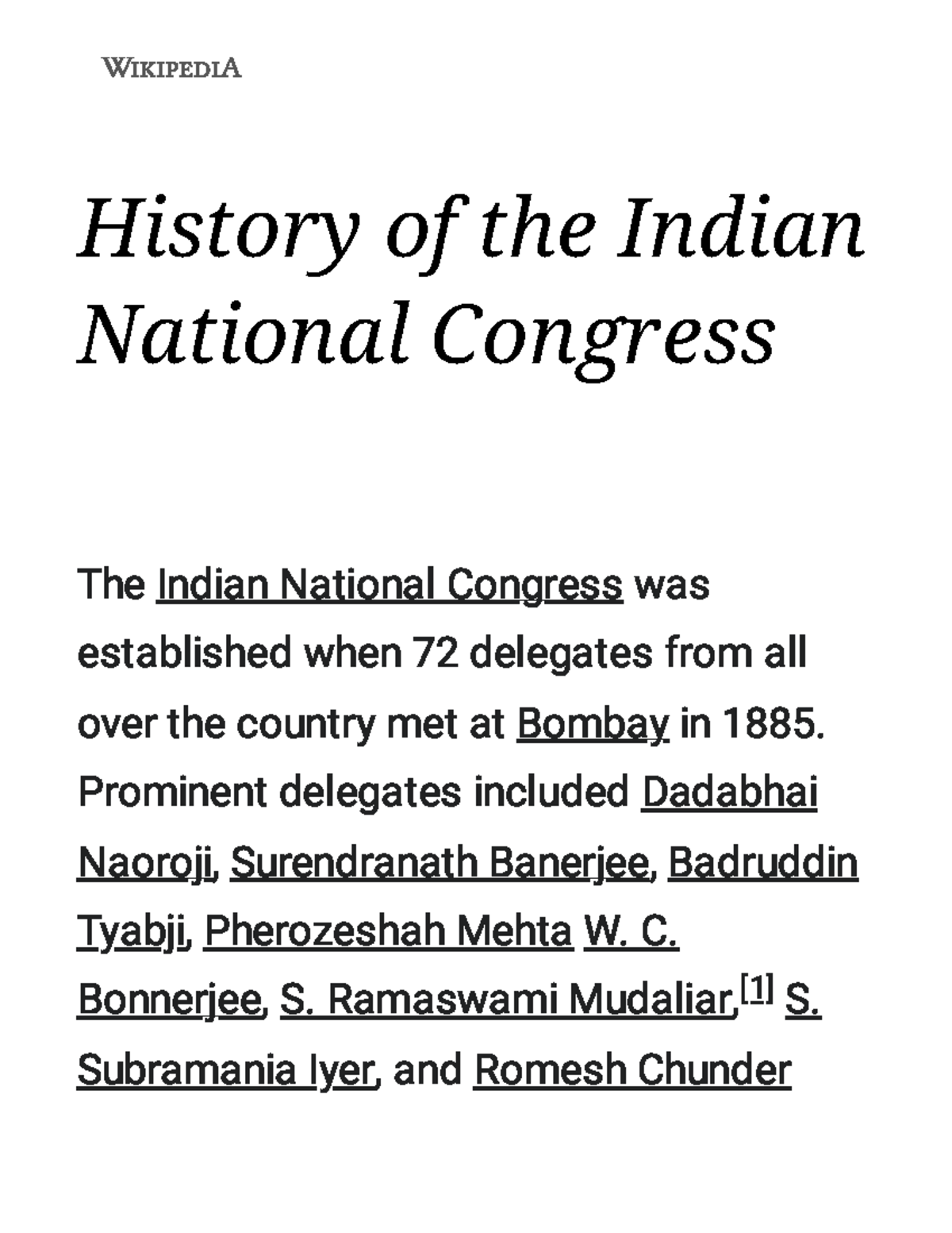 history-of-the-indian-national-congress-history-of-the-indian