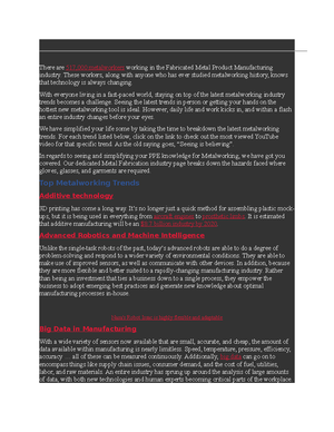 Ch5-src - Research example - Chapter 5 Summary, Conclusions, and ...